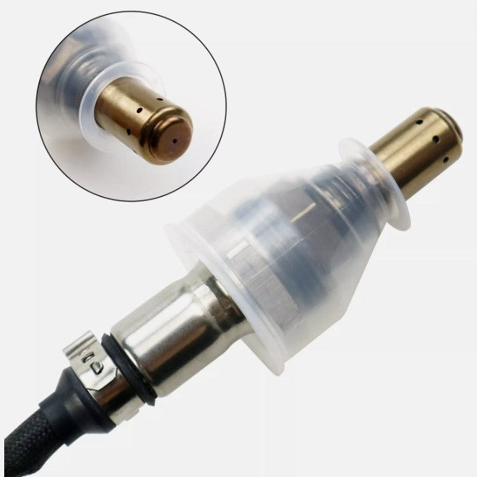 Nitrogen Oxide NOX Sensor for Ram 1500 (2014–2018)