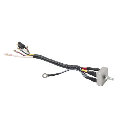 Rectifier for Suzuki GT125 GT250 T125 T250 T350 T500 T20