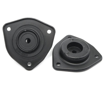 Front Shock Absorber Strut Mount for Nissan Sentra Sunny B13 (1991–1994)