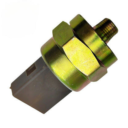 Oil Pressure Sensor for Volvo L70C L90C L120C EC130C EW150C L70D