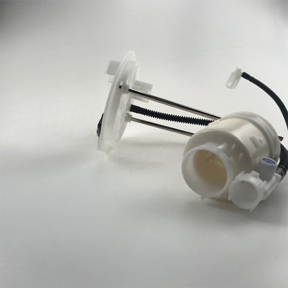 Fuel Filter for Mitsubishi Outlander 2WD (2013–2018)