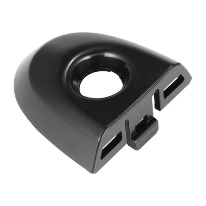 Front Right Door Handle for Nissan Juke (2010-2019)