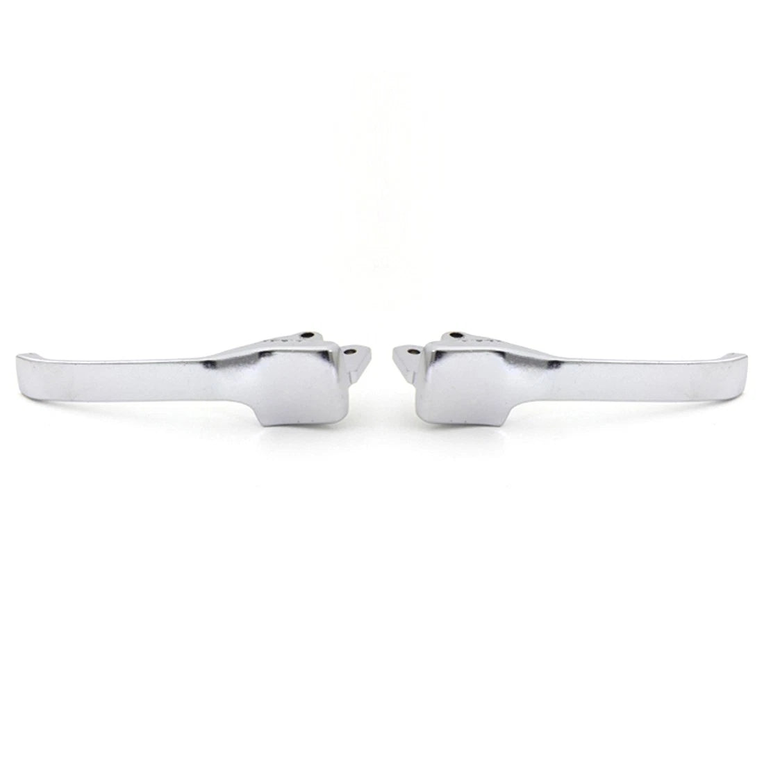 Inside Door Handle Lever for Nissan 1200 Sunny Pickup (1972–1980)