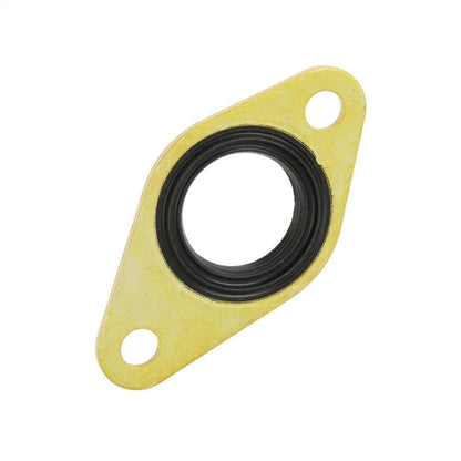 Eccentric Shaft Sensor Seals for BMW E60 E63 E64 E65 E66 (2001-2010)