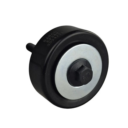 Idler Pulley for Holden Captiva 7 (2011–2012)