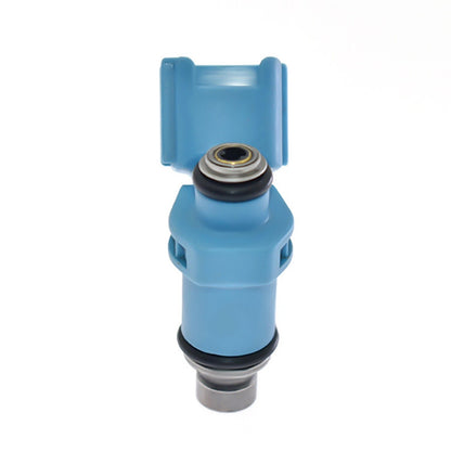 Fuel Injector for Yamaha 40-60 HP 4 Stroke / 50-60 HP 2 Stroke (2000–2023)