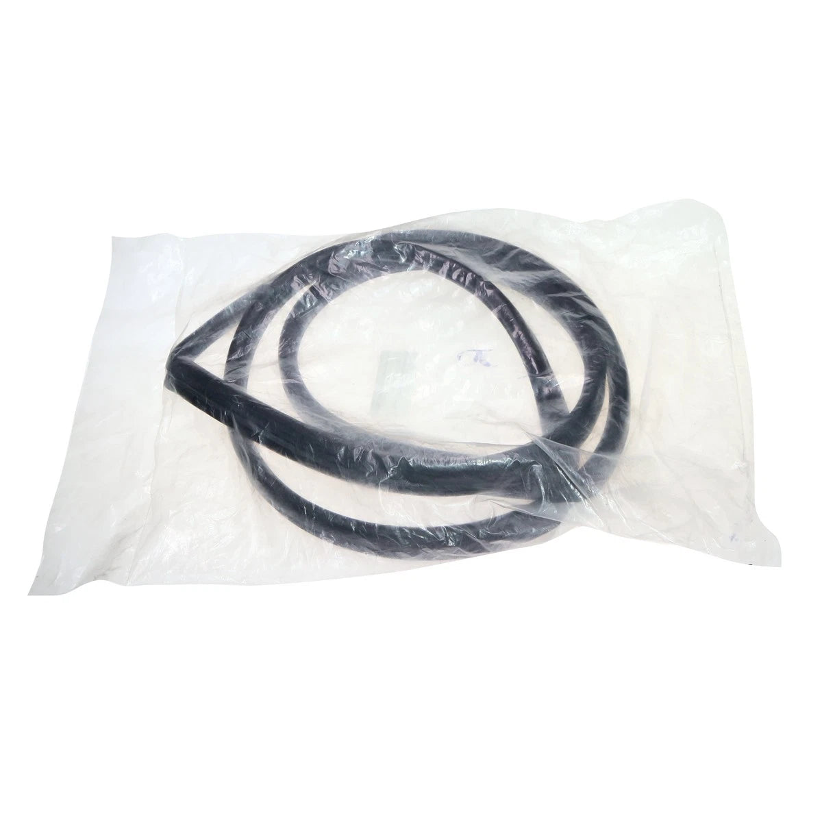 Rear Windshield Weatherstrip Rubber for Nissan NV Pickup AD Y10X (1990–1997)