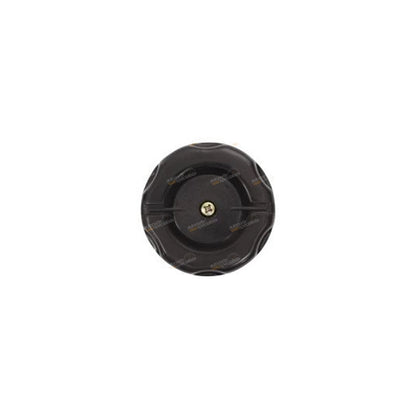 Engine Oil Cap