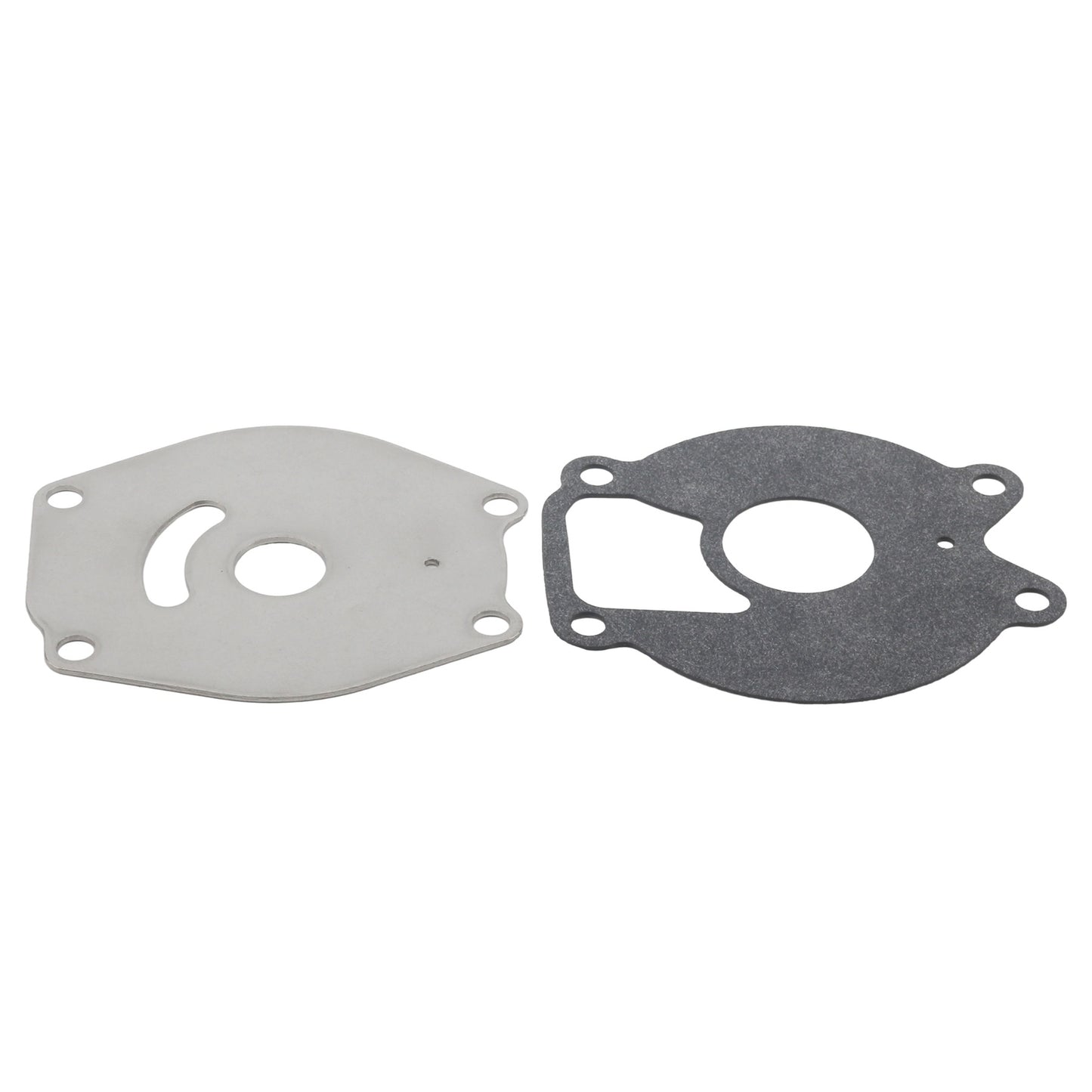 Water Pump Kit for Mercury Mariner 9.9HP-25HP