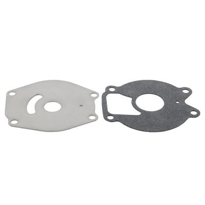 Water Pump Kit for Mercury Mariner 9.9HP-25HP