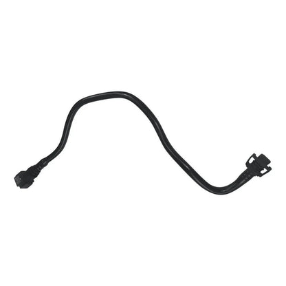 Engine Reservoir Water Hose for Land Rover Range Rover (2013-2021)