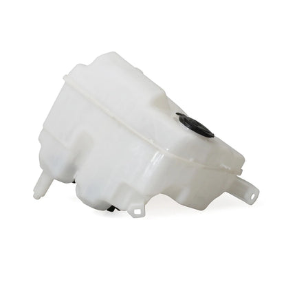 Windshield Washer Reservoir Tank for Toyota HiAce Commuter Van (2005–2019)
