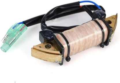 Exciter Coil for Tohatsu Mercury Outboard 9.9-15-18HP