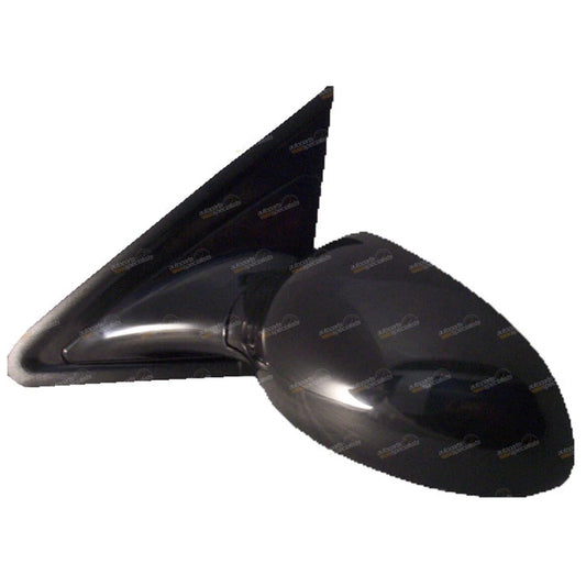 Electric Mirrors LH+RH for Ford Falcon Fairmont