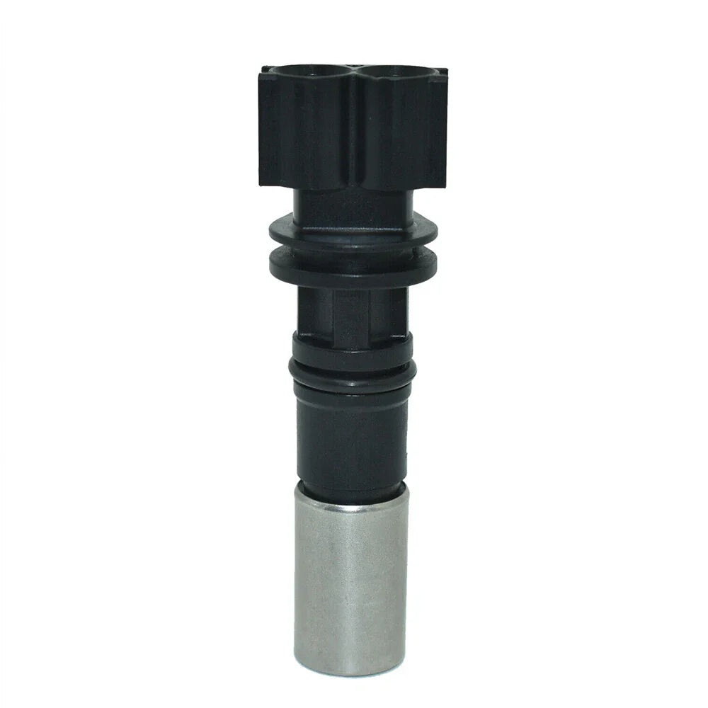 Crankshaft Position Sensor for Toyota Scion (2004-2016)
