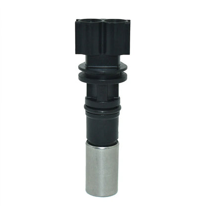 Crankshaft Position Sensor for Toyota Scion (2004-2016)