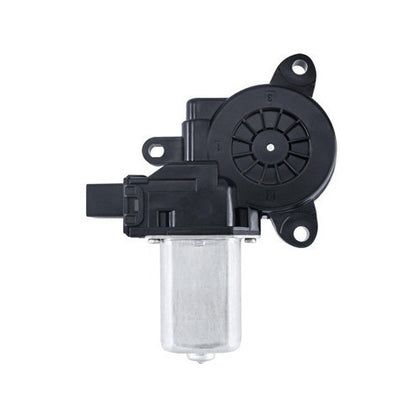 Power Window Motor for Mazda 3 CX-3 CX-5 (2014–2020) Auto-up