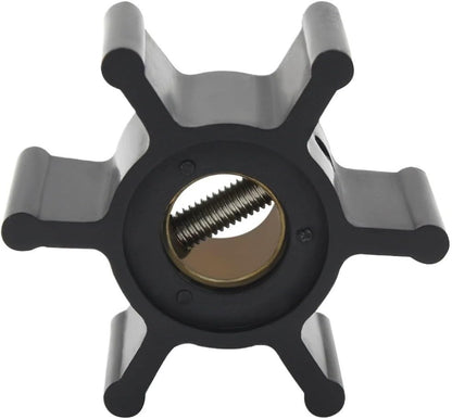 Flexible Impeller for Jabsco Pump (Fits Various Models)