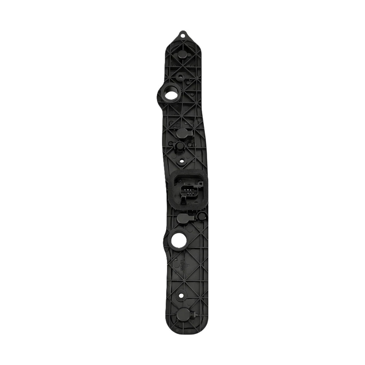 Tail Light Circuit Board Right Side for Fiat Ducato (2007–2014)