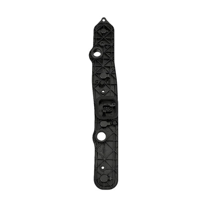 Tail Light Circuit Board Right Side for Fiat Ducato (2007–2014)
