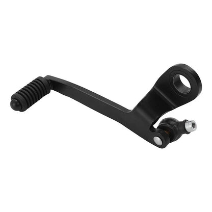Gear Shift Lever Shifter Pedal for Kawasaki Ninja ZX4RR (2023-2024)