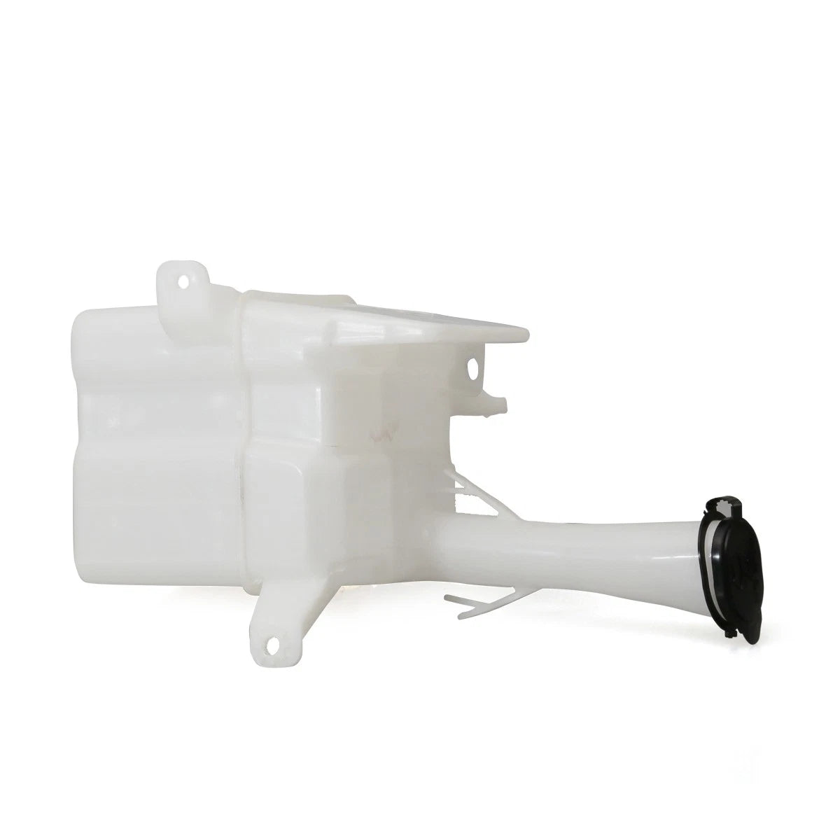Windshield Washer Reservoir for Toyota Corolla (2000–2007)