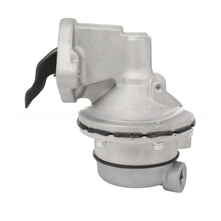 Mechanical Fuel Pump for Chevy SBC 350 400 409 305 307 327 V8 (1960–1990)