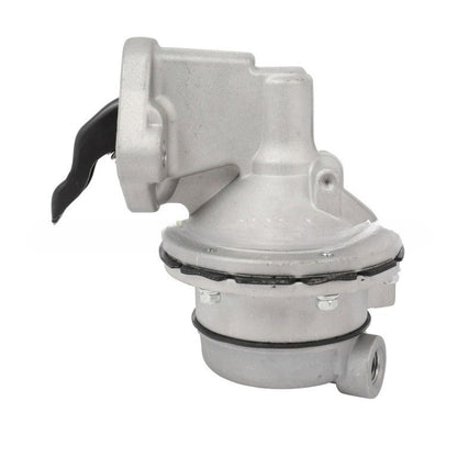 Mechanical Fuel Pump for Chevy SBC 350 400 409 305 307 327 V8 (1960–1990)
