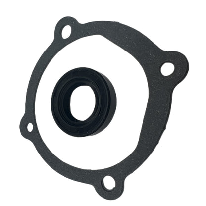 Gasket and Seal Kit for Volvo Penta Raw Water Pump (AQ120-171A/C)