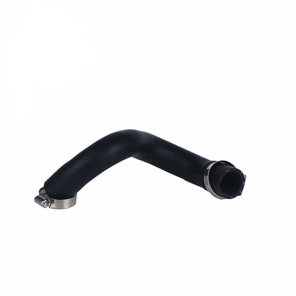 Molded Water Hose for Volvo Penta 290 DP (1990–1999)