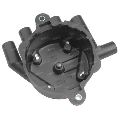 Distributor Cap for Honda Accord EFI 2L (New Zealand Only)