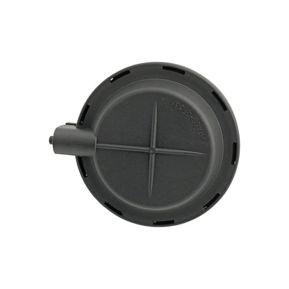 Vacuum Actuator for Ford Expedition F-150 Lincoln (1997-2003)