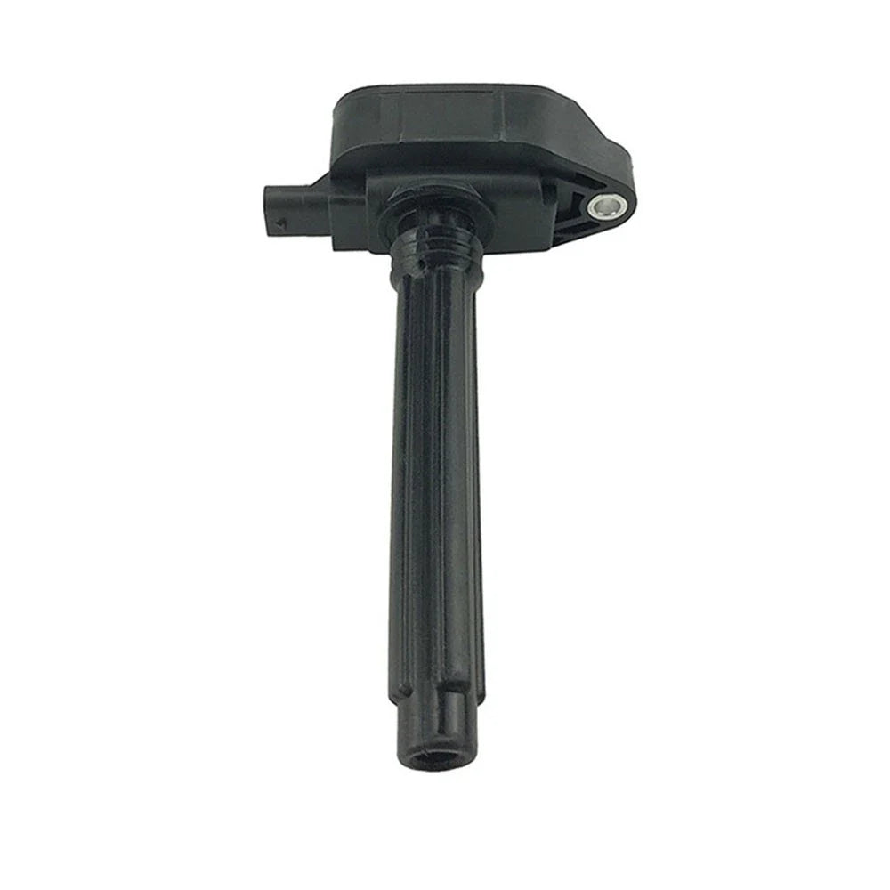 Ignition Coil for Chrysler Pacifica, Dodge Durango, Jeep Grand Cherokee (2004-2023)