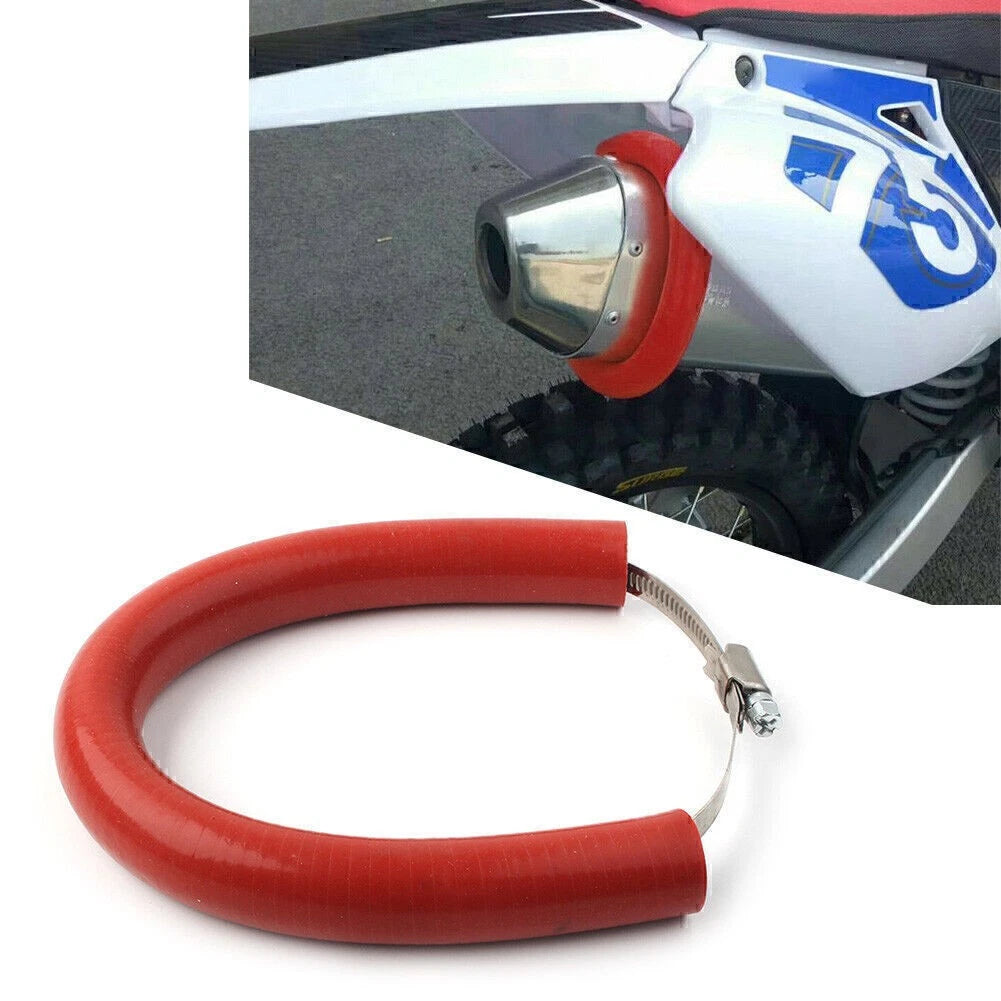 Chain Tensioner Roller Adjuster for ATV Dirt Bike (Universal)