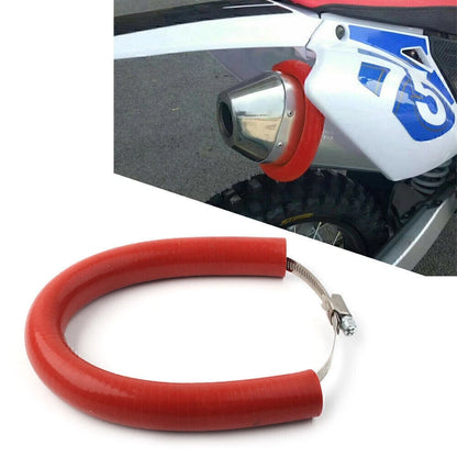 Chain Tensioner Roller Adjuster for ATV Dirt Bike (Universal)