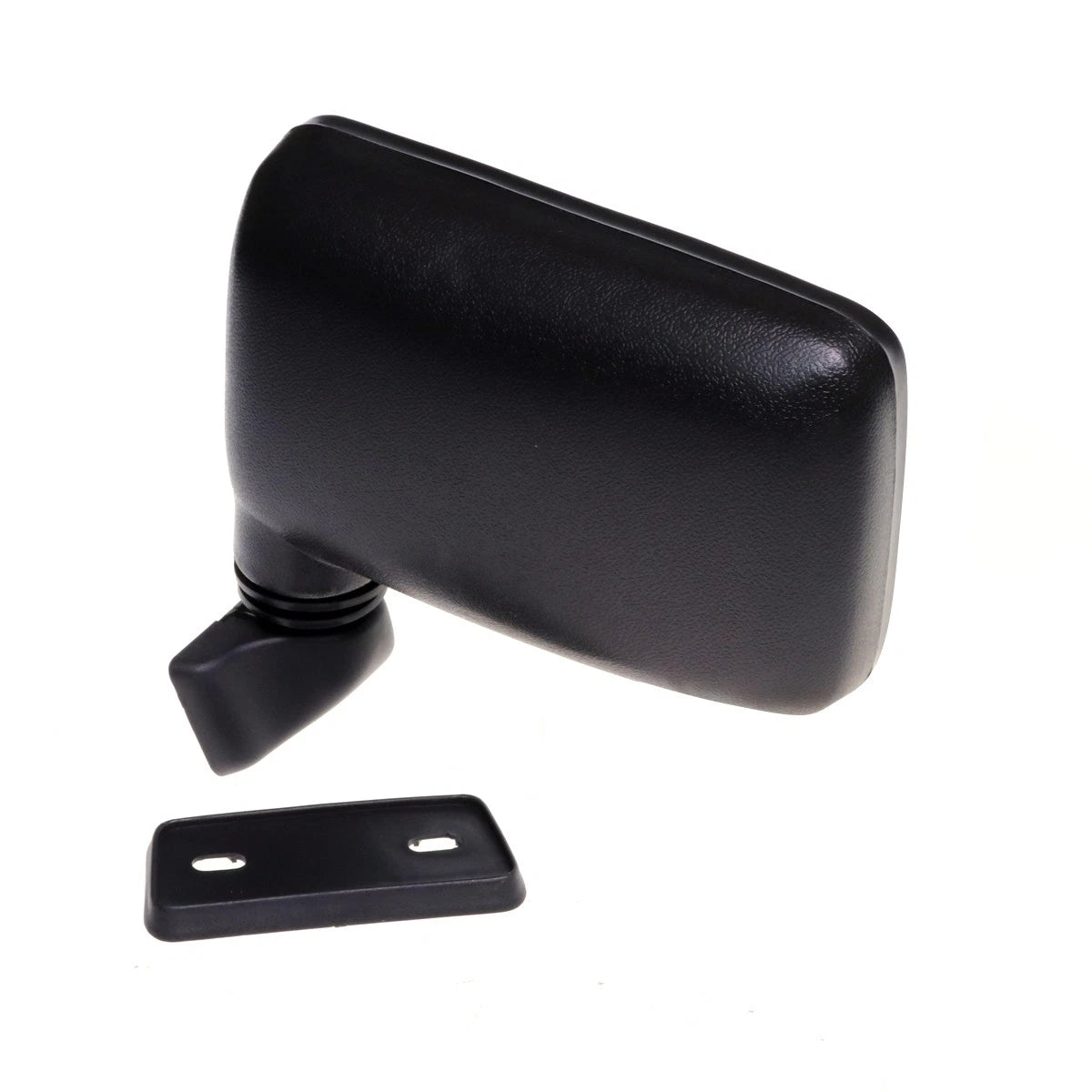 Side Door Mirror for Isuzu Faster Pickup Bedford KB250 KB280 KB41 KB42