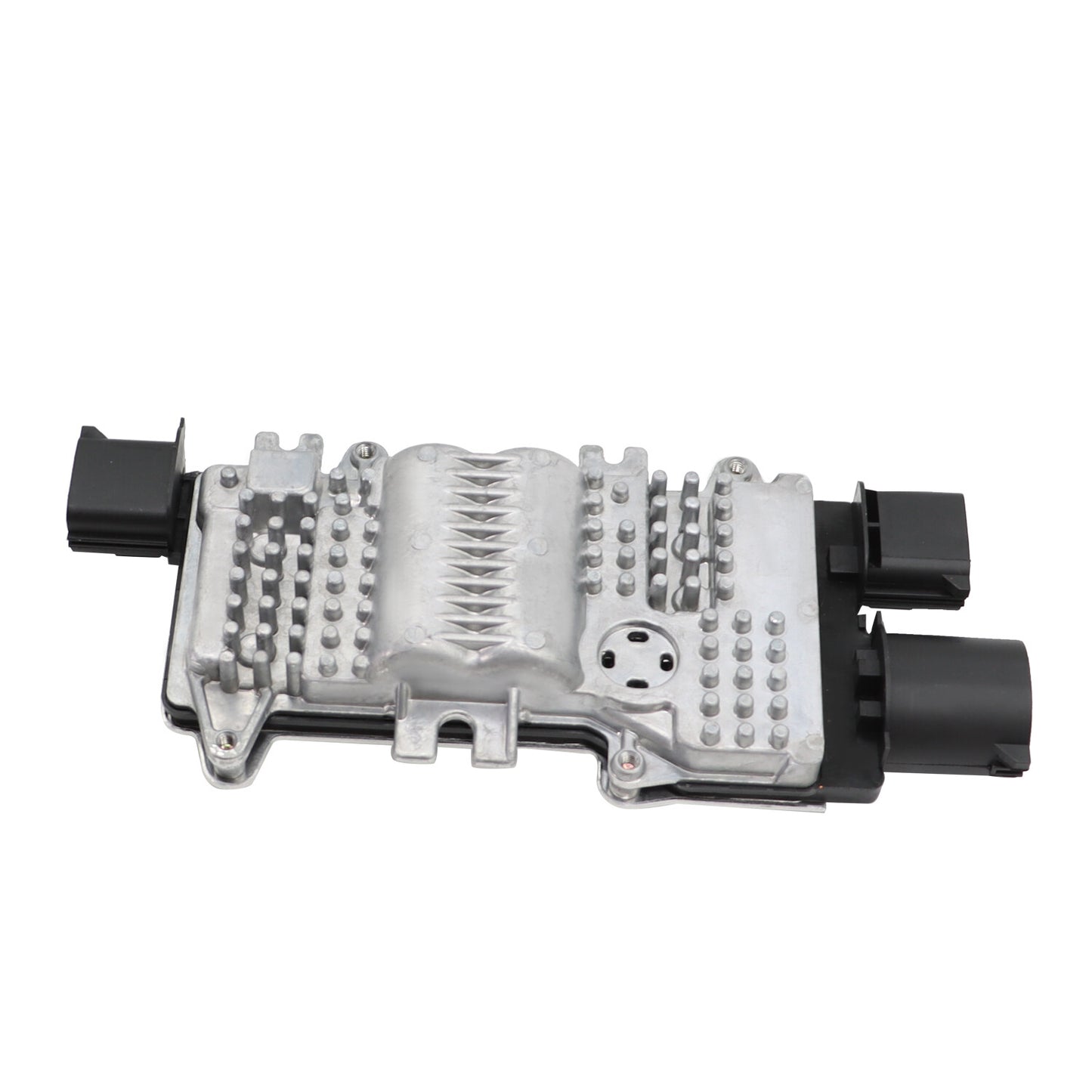 Cooling Fan Control Module for Ford Flex (2010–2011) & Ford Taurus (2010–2019)