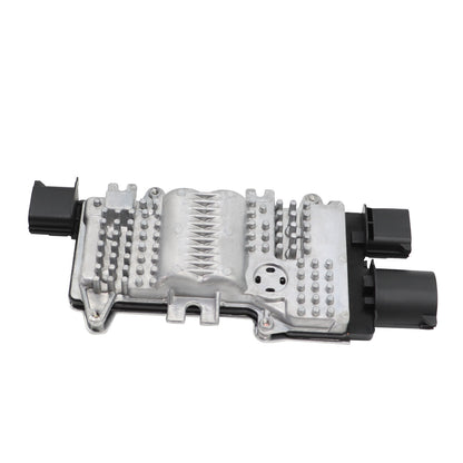 Cooling Fan Control Module for Ford Flex (2010–2011) & Ford Taurus (2010–2019)