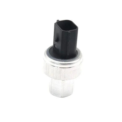 Pressure Sensor Switch for Ford F-150 F-250 F-350 F-450 F-550 (2004-2023)