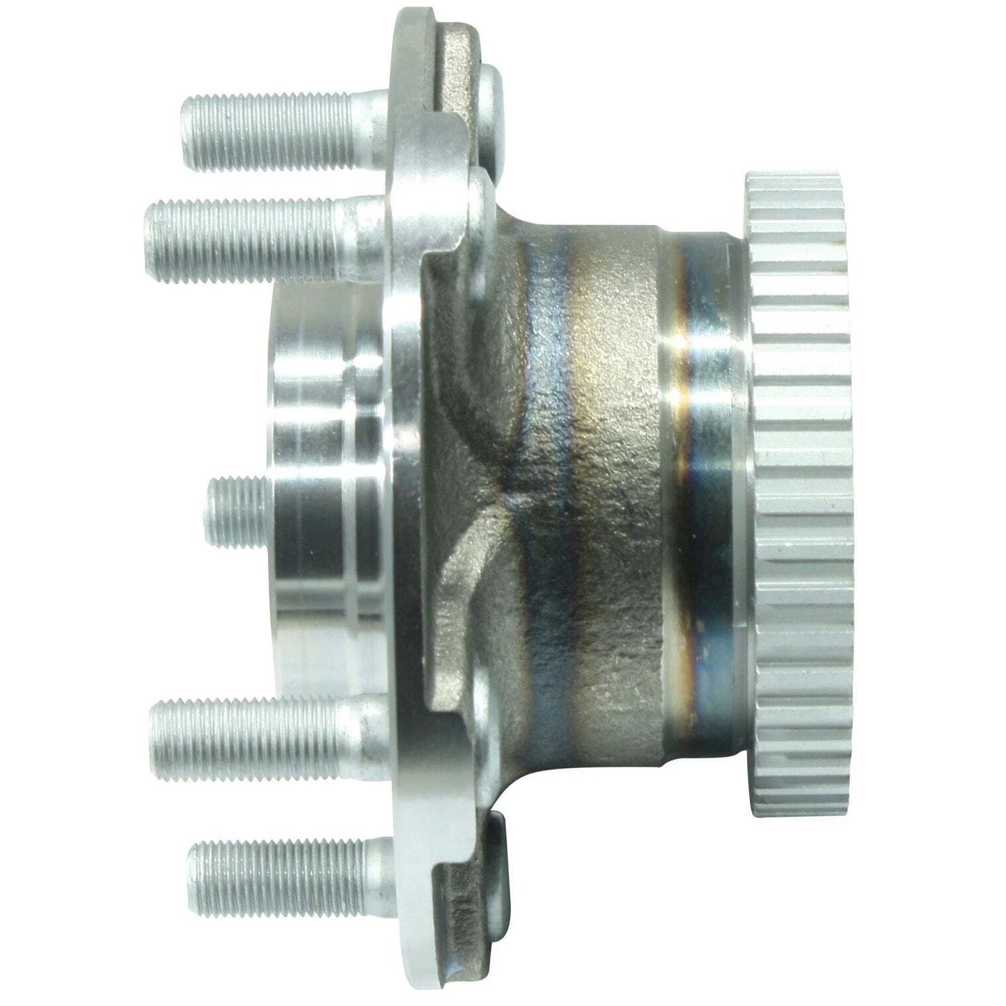 Front Wheel Bearing Hub Assembly for Nissan 200SX Silvia S14 S15 (1994–2003)
