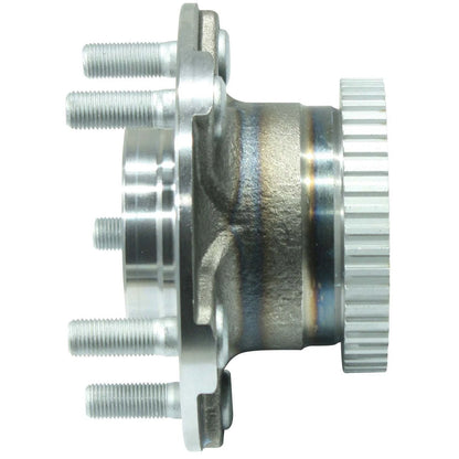 Front Wheel Bearing Hub Assembly for Nissan 200SX Silvia S14 S15 (1994–2003)