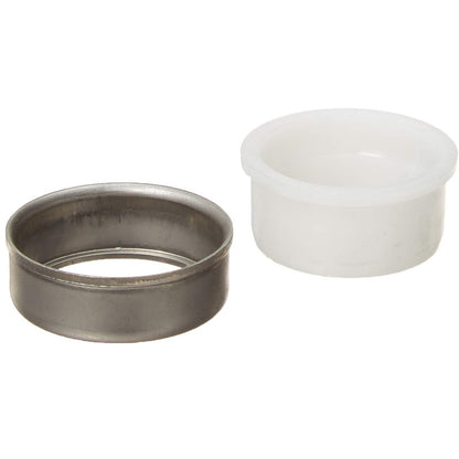 Water Pump Impeller Kit for Yamaha (61A-W0078-A2)