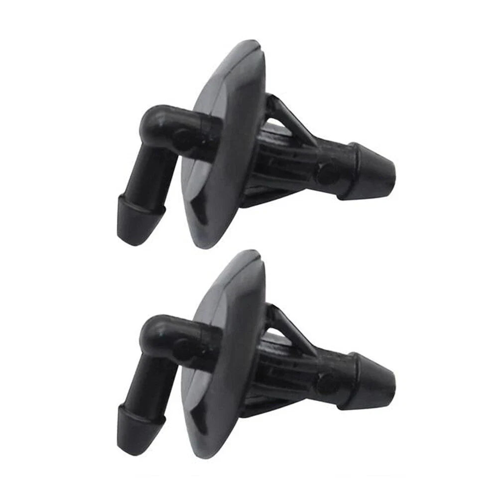 Windshield Washer Hose Connector for Benz MB100 MB140 Dodge Sprinter (2002-2018)