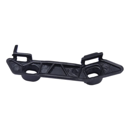 Front Left Bumper Insert Bracket for BMW 1 2 Series F20 F21 F22 F23 (2011-2020)