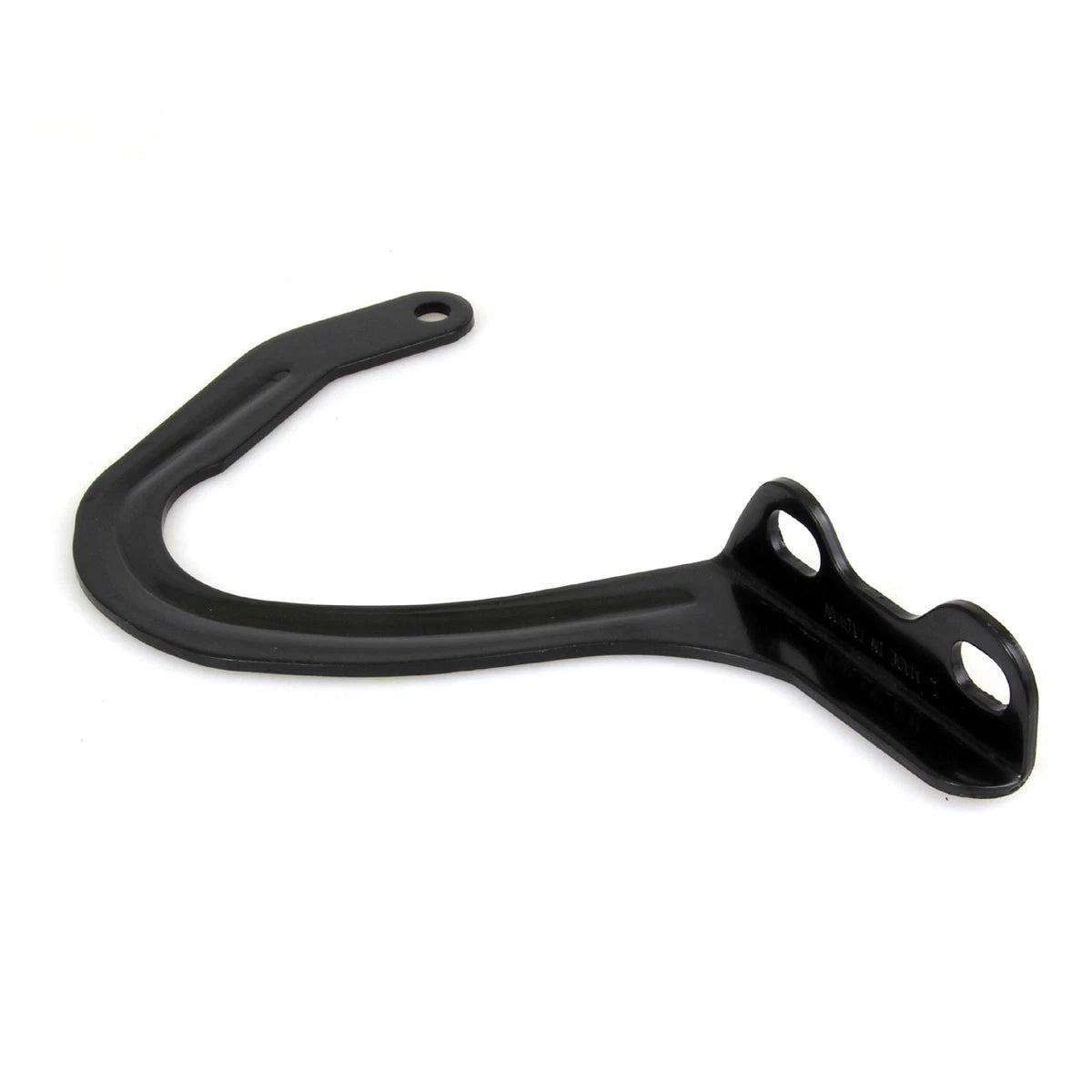 Hood Lock Hinge LH for Toyota Hilux 4Runner (1990–1997)