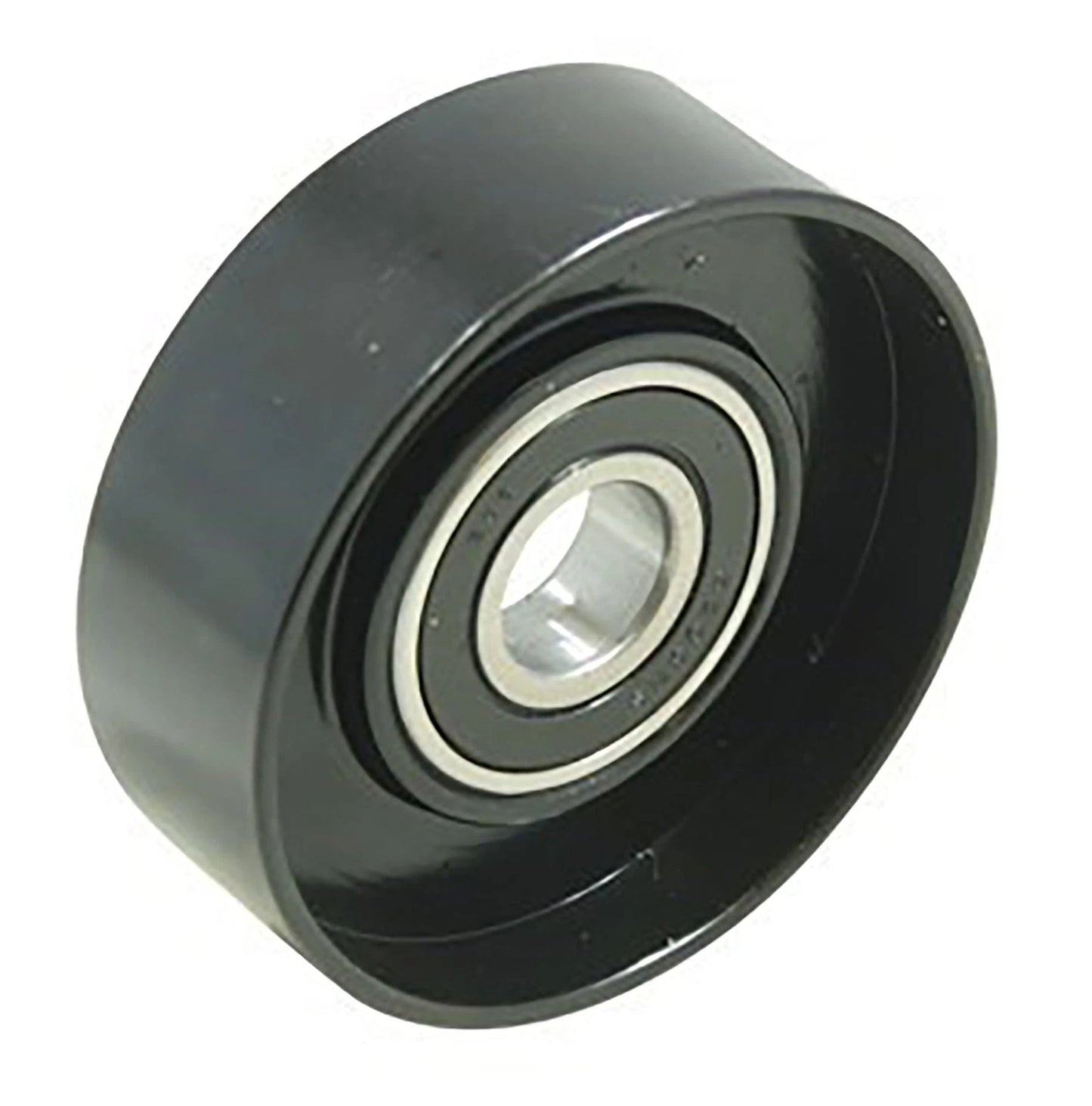 Drive Belt Idler Pulley for Ford Fairlane Falcon Territory (2000–2005)
