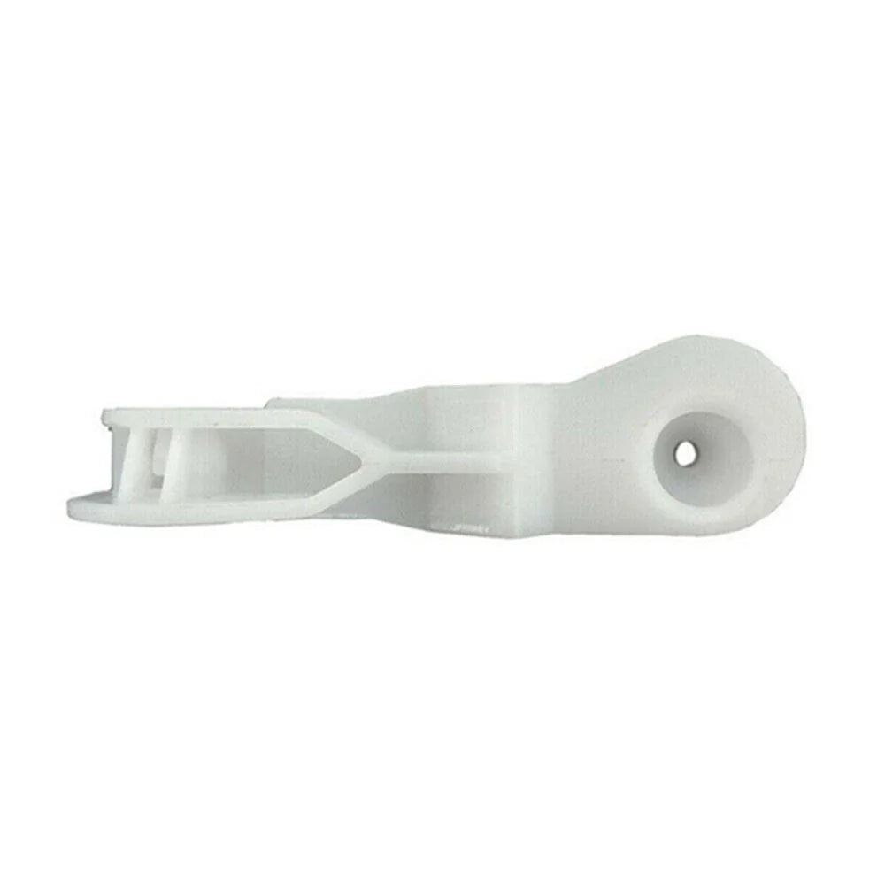 Gear Shift Linkage Relay Lever for Ford Transit Mk7 (2006-2014)