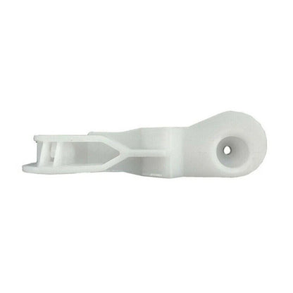 Gear Shift Linkage Relay Lever for Ford Transit Mk7 (2006-2014)