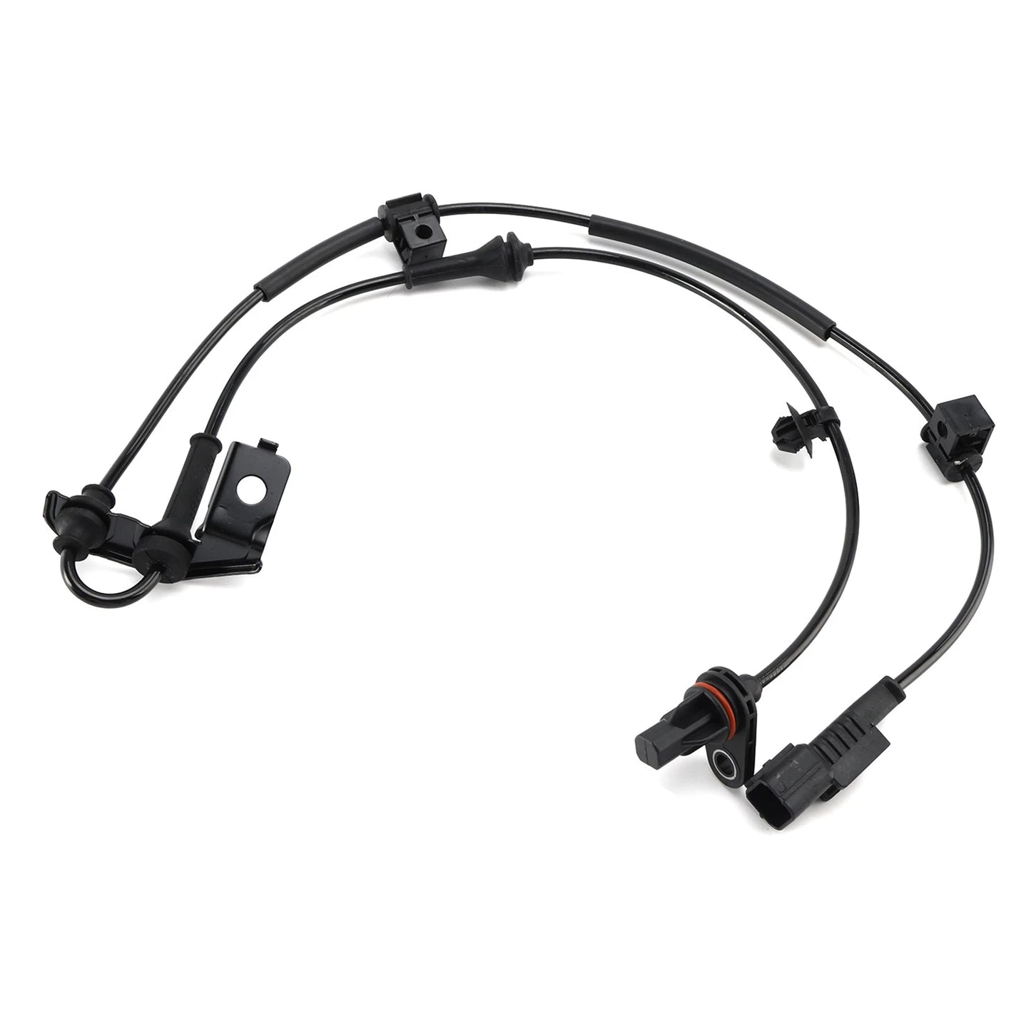 2PC Rear Wheel ABS Speed Sensor for Kia Sorento (2016–2020) 58980-C5000