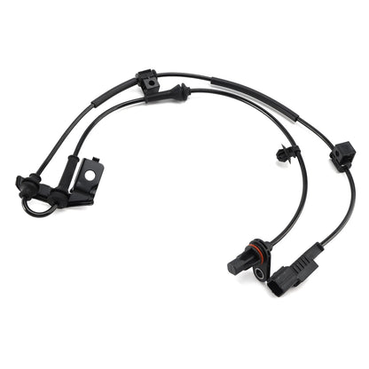 2PC Rear Wheel ABS Speed Sensor for Kia Sorento (2016–2020) 58980-C5000